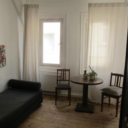 Ferienwohnung Muehlenstrasse Bad Kreuznach Exterior foto